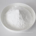 Zinc oxide CAS 1314-13-2